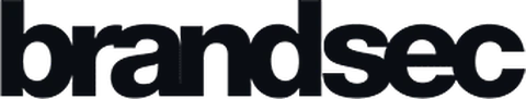 brandsec