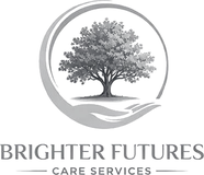 Brighter Futures Care Services