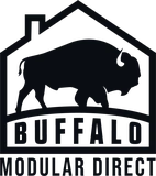 Buffalo Modular