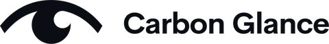 Carbon Glance