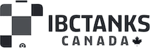 IBC Tanks Canada