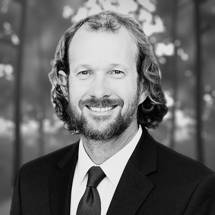 Michael Flynn, Founder of Aussie Fitness Pros