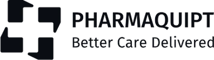Pharmaquipt