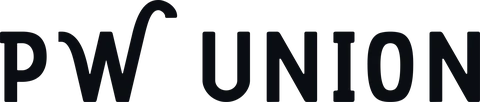 PW Union