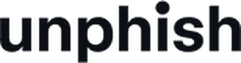 Unphish