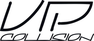 VIP Collision