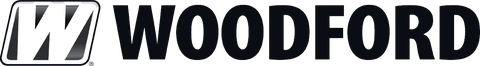 Woodford Oil