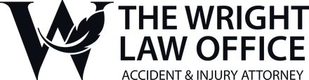 The Wright Law Office