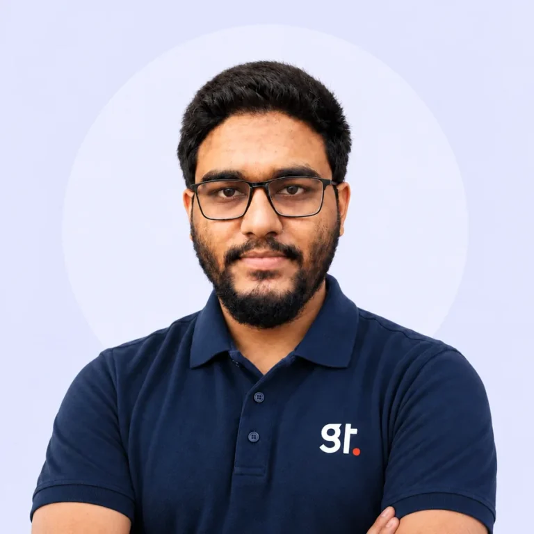 Rabiul Azad Tapu
