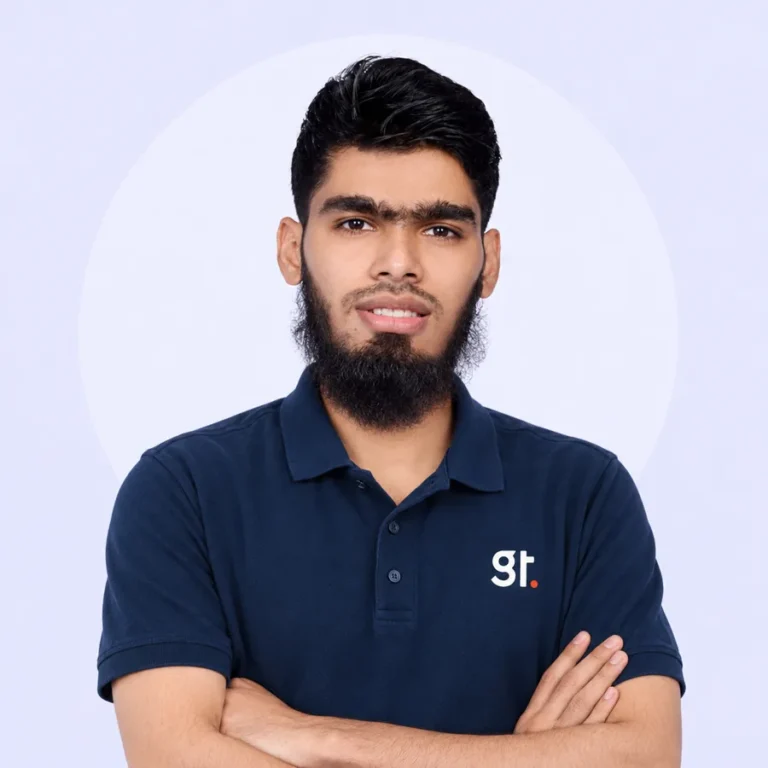 Shahadat Hossain
